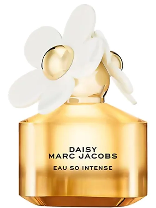 Daisy Eau So Intense