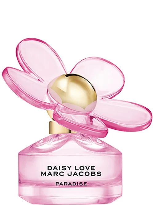 Daisy Love Paradise
