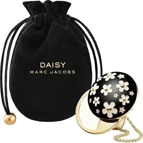 Daisy Marc Jacobs Solid Perfume