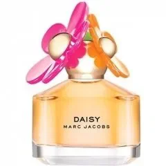 Daisy Sunshine