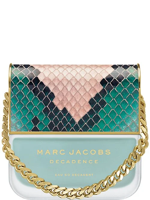 Decadence Eau So Decadent
