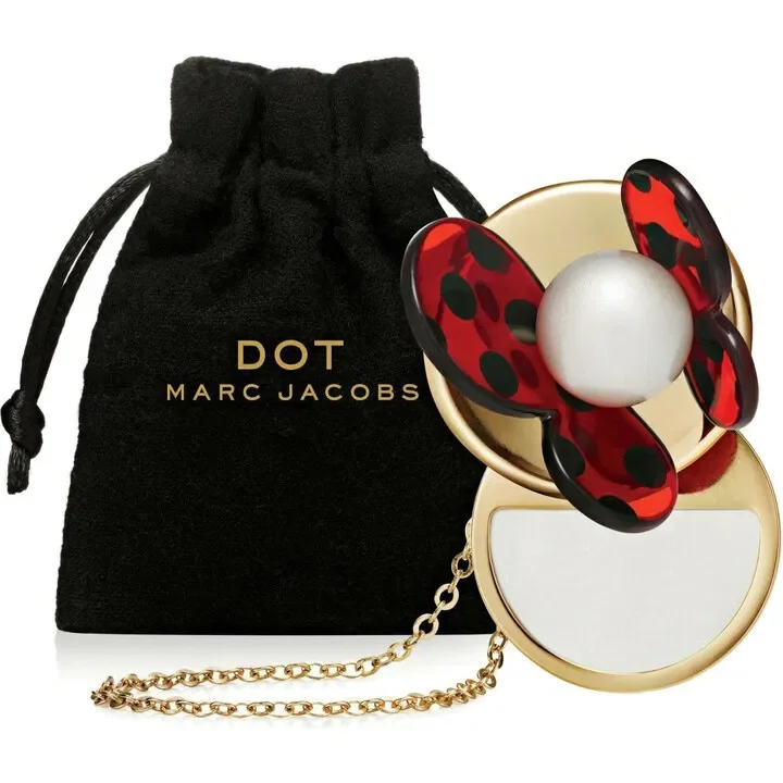 Dot Marc Jacobs Solid Perfume