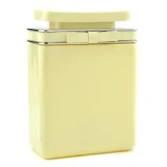 Essence Marc Jacobs 2003 Eau de Parfum