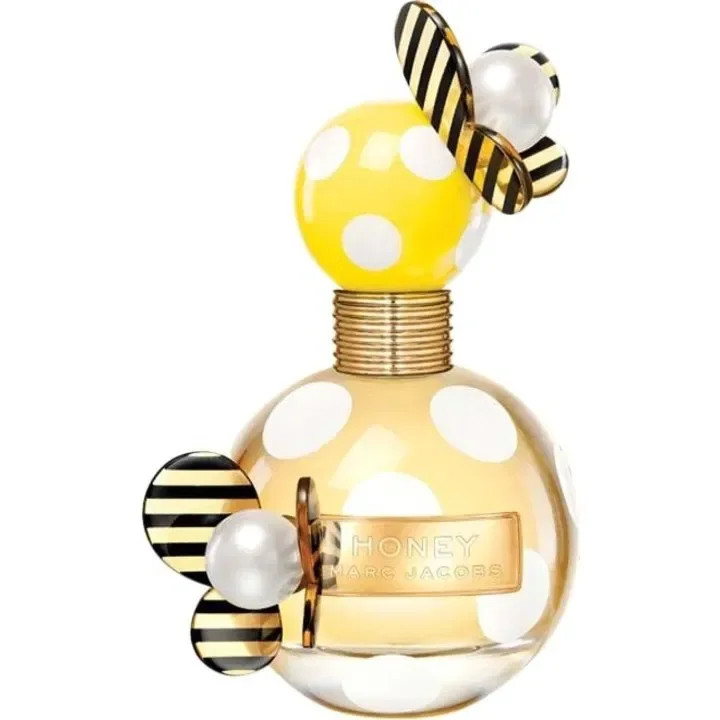Honey Marc Jacobs 2013 Eau de Parfum
