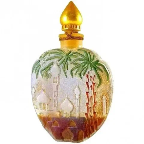 Chypre