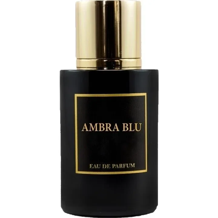 Ambra Blu
