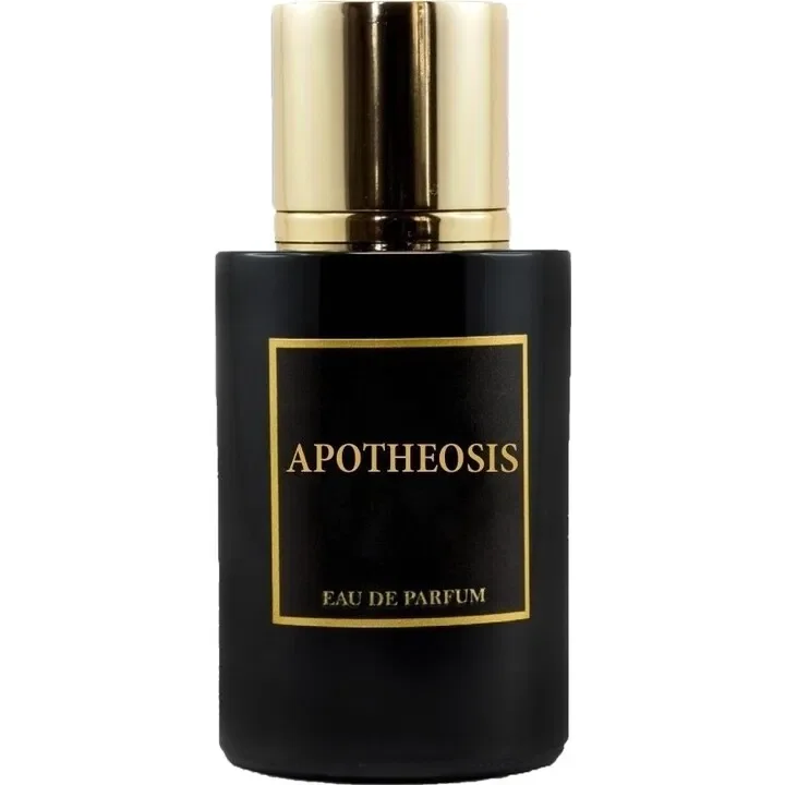 Apotheosis