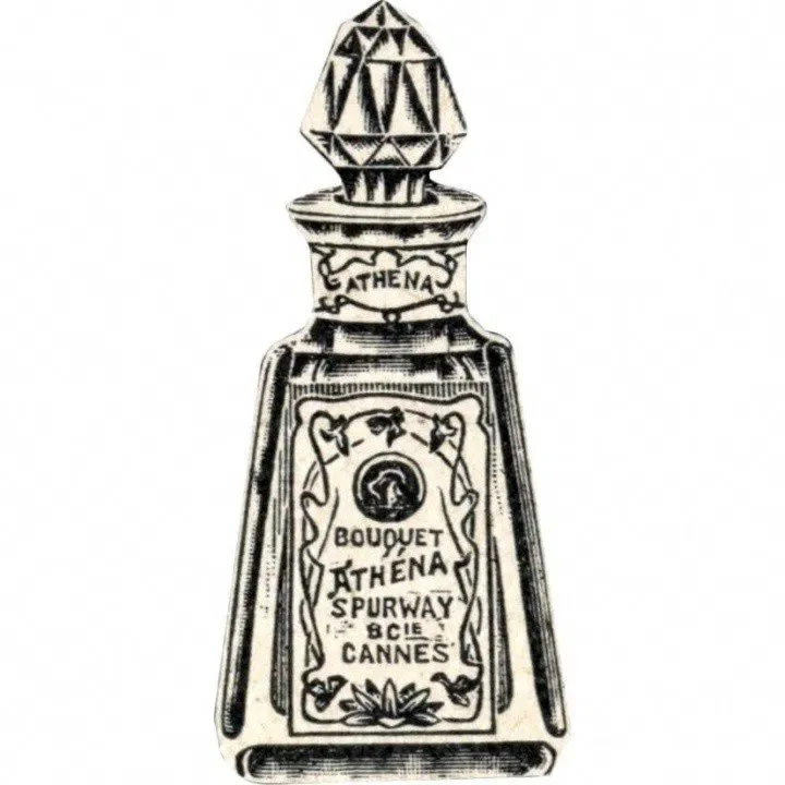 Athéna