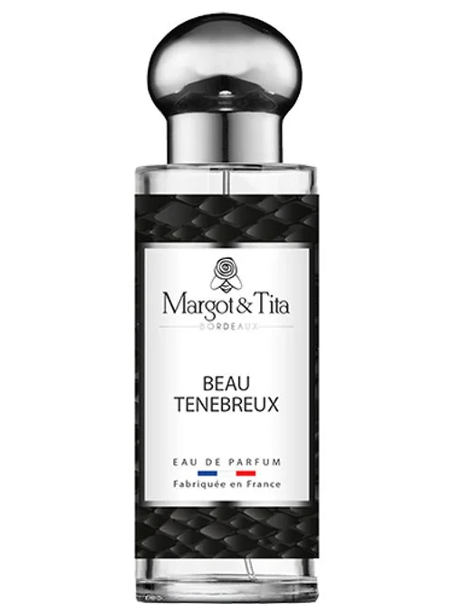 Beau Tenebreux