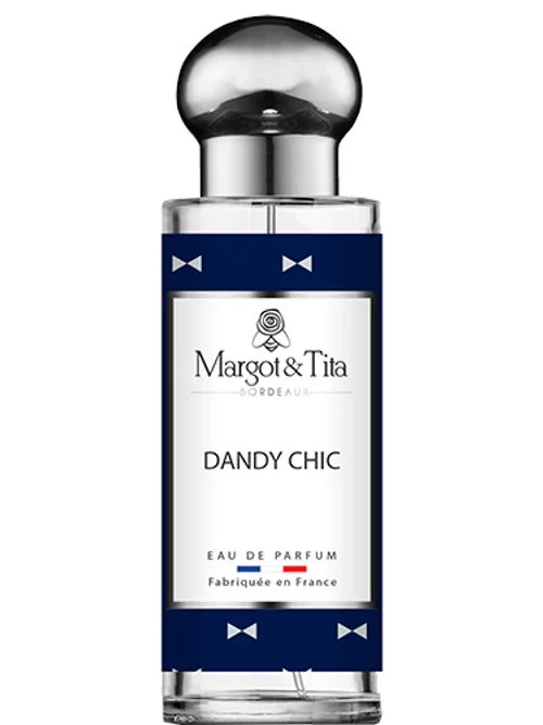 Dandy Chic
