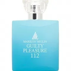 112 Guilty Pleasure