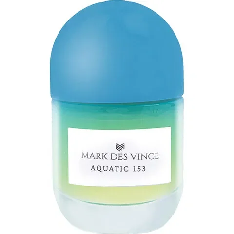 Aquatic 153