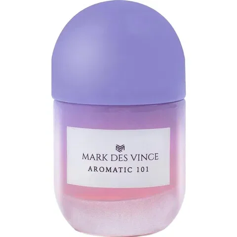 Aromatic 101