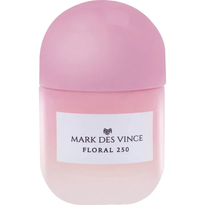 Floral 250
