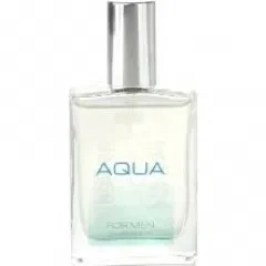 Aqua for Men Autograph Isis pour Homme