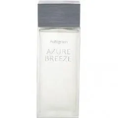 Autograph Azure Breeze