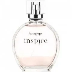 Autograph Inspire