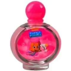 Bubble Guppies for Girls