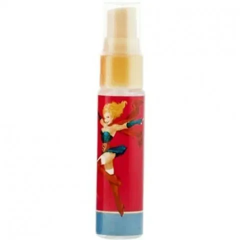 DC Bombshells - Supergirl