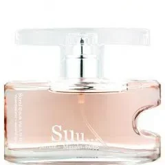 Suu…