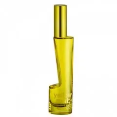 mat; yellow