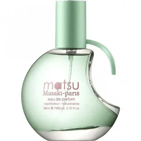 Matsu