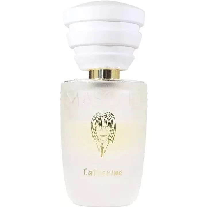 Catherine