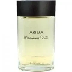 Agua