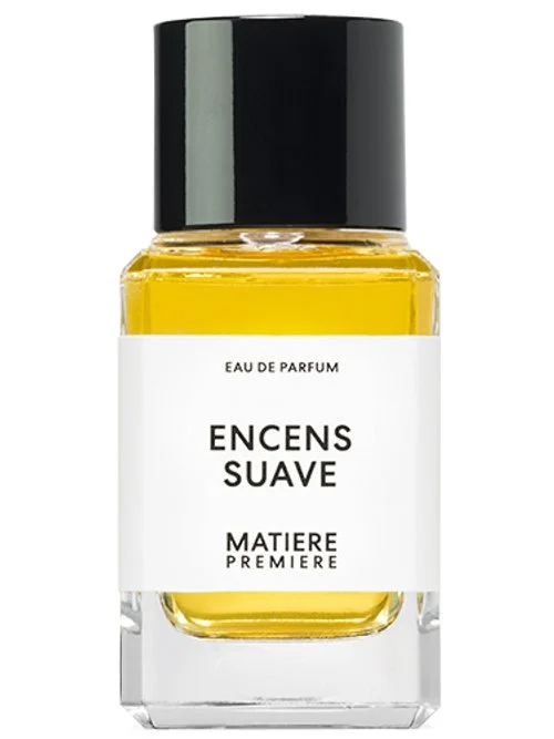 Encens Suave