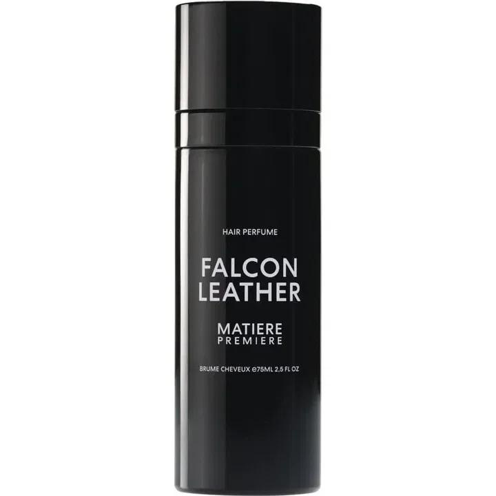 Falcon Leather Matière Première 2023 Hair Perfume