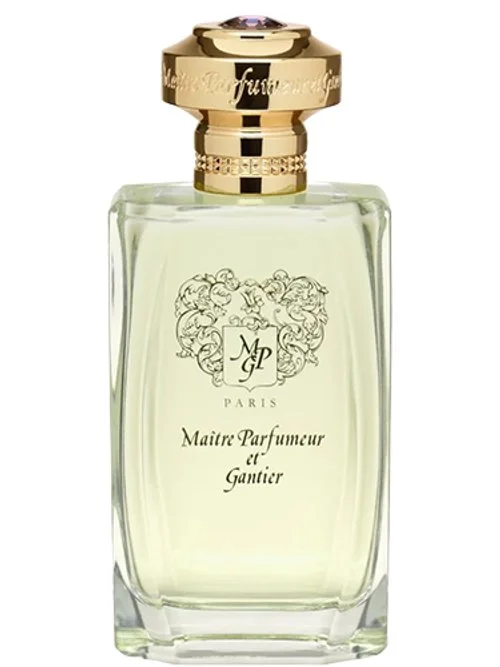 Ambre Mythique