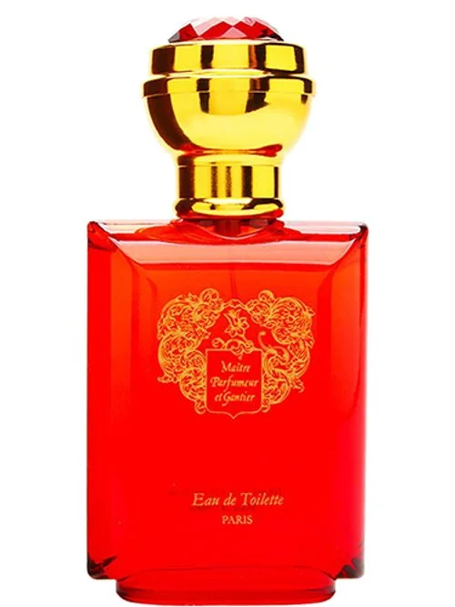 Fraîche Badiane