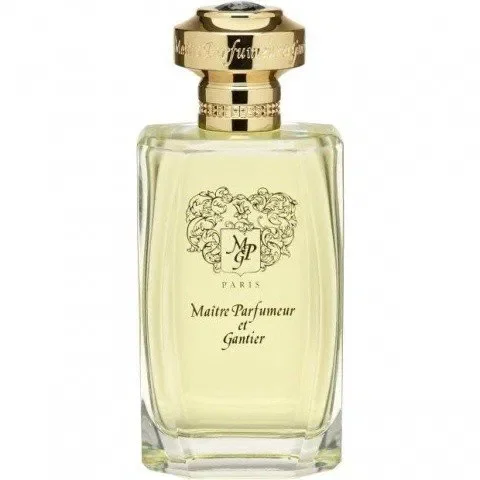 Jeune Homme Eau pour Le Jeune Homme
