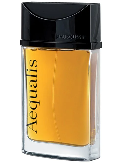 Aequalis