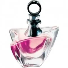 Mauboussin pour Elle Rose
