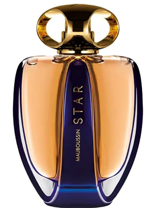 Star