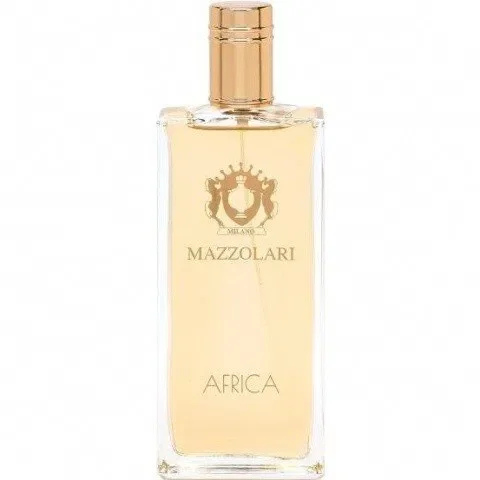 Africa