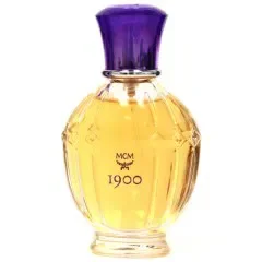 MCM 2005 Eau de Toilette