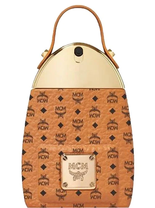 MCM Eau de Parfum
