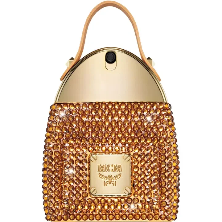 MCM Parfum