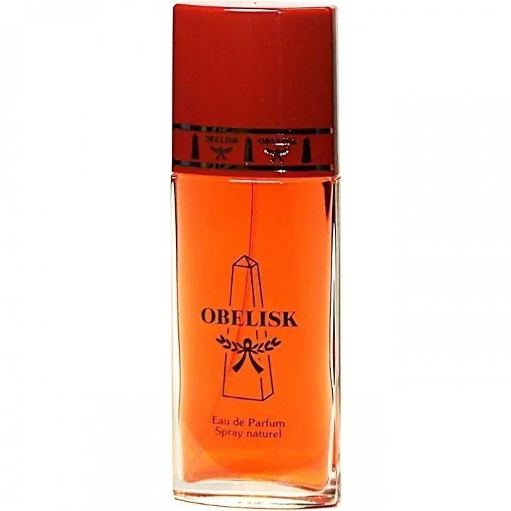 Obelisk MCM 1985 Eau de Parfum