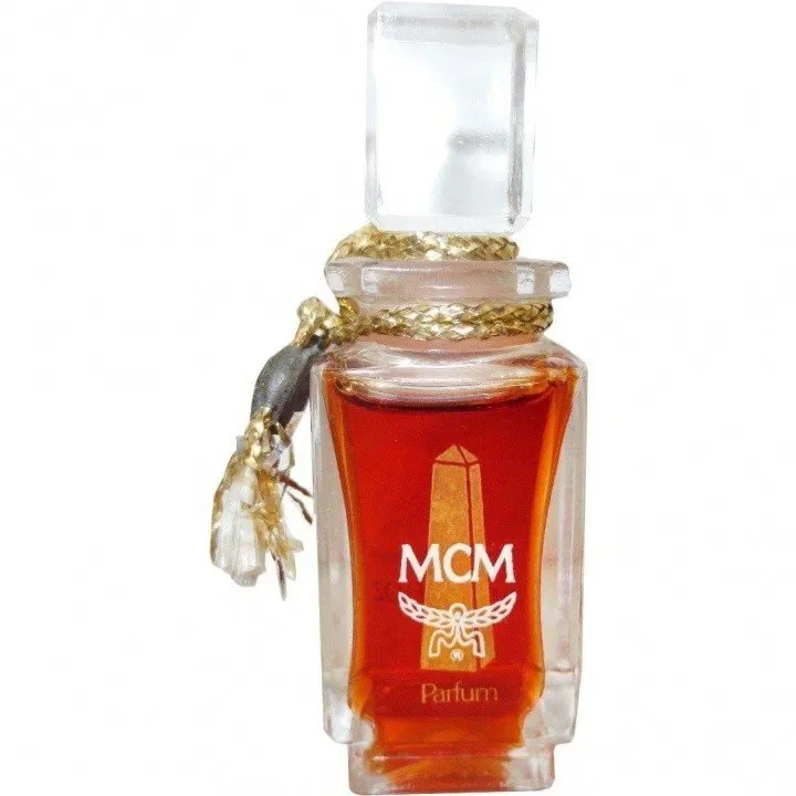 Obelisk MCM 1985 Parfum