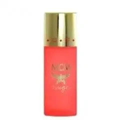 Rouge MCM 1984 Eau de Parfum