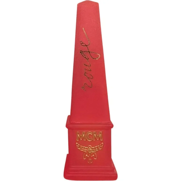 Rouge MCM 1984 Eau de Toilette