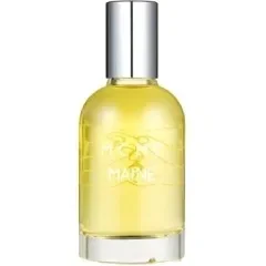 Maine MCMC Fragrances 2009 Eau de Parfum