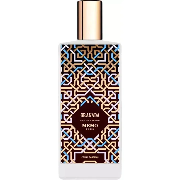 Granada