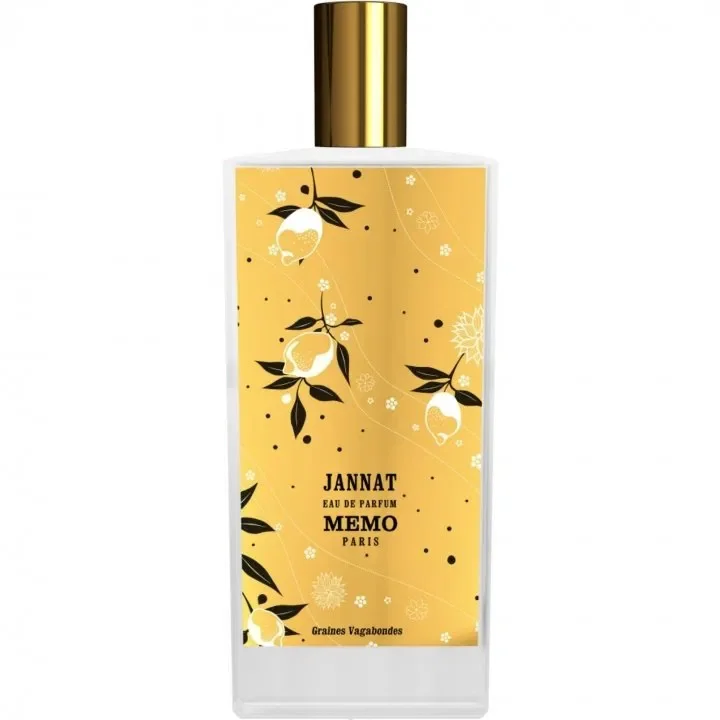 Jannat