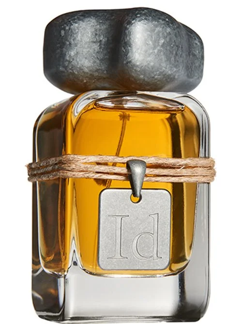 Id
