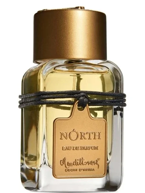 North
