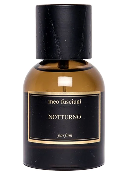 Notturno